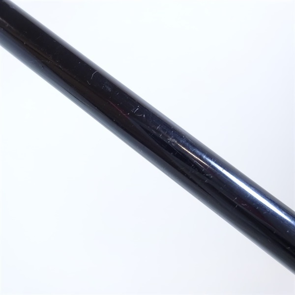 ヘラクレスＨＣＳＣ－６７ＭＨ